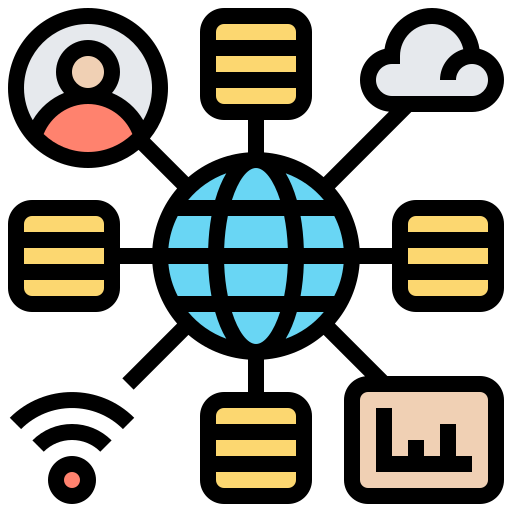 icon